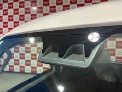 ����С��ȥ�å� �����ɥ���֡����ޡ��ȥ����������ͷڸ��֥졼���ãĥ��塼�ʡ��̣ţĥإåɥ饤�ȥ��ޡ��ȥ�����������ѥ������ɥ���ž�ʽ����ʥ����ȥ��饤�ɡ��ꥯ�饤�˥���ư��Ǽ�ߥ顼��󥪡��ʡ��ر�� 0601003A30251101W003 2