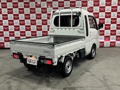 ����С��ȥ�å� �����ɥ���֡����ޡ��ȥ����������ͷڸ��֥졼���ãĥ��塼�ʡ��̣ţĥإåɥ饤�ȥ��ޡ��ȥ�����������ѥ������ɥ���ž�ʽ����ʥ����ȥ��饤�ɡ��ꥯ�饤�˥���ư��Ǽ�ߥ顼��󥪡��ʡ��ر�� 0601003A30251101W003 3