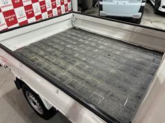 ����С��ȥ�å� �����ɥ���֡����ޡ��ȥ����������ͷڸ��֥졼���ãĥ��塼�ʡ��̣ţĥإåɥ饤�ȥ��ޡ��ȥ�����������ѥ������ɥ���ž�ʽ����ʥ����ȥ��饤�ɡ��ꥯ�饤�˥���ư��Ǽ�ߥ顼��󥪡��ʡ��ر�� 0601003A30251101W003 4