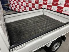 ����С��ȥ�å� �����ɥ���֡����ޡ��ȥ����������ͷڸ��֥졼���ãĥ��塼�ʡ��̣ţĥإåɥ饤�ȥ��ޡ��ȥ�����������ѥ������ɥ���ž�ʽ����ʥ����ȥ��饤�ɡ��ꥯ�饤�˥���ư��Ǽ�ߥ顼��󥪡��ʡ��ر�� 0601003A30251101W003 5