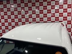 ����С��ȥ�å� �����ɥ���֡����ޡ��ȥ����������ͷڸ��֥졼���ãĥ��塼�ʡ��̣ţĥإåɥ饤�ȥ��ޡ��ȥ�����������ѥ������ɥ���ž�ʽ����ʥ����ȥ��饤�ɡ��ꥯ�饤�˥���ư��Ǽ�ߥ顼��󥪡��ʡ��ر�� 0601003A30251101W003 6