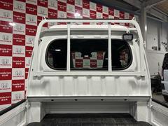 ����С��ȥ�å� �����ɥ���֡����ޡ��ȥ����������ͷڸ��֥졼���ãĥ��塼�ʡ��̣ţĥإåɥ饤�ȥ��ޡ��ȥ�����������ѥ������ɥ���ž�ʽ����ʥ����ȥ��饤�ɡ��ꥯ�饤�˥���ư��Ǽ�ߥ顼��󥪡��ʡ��ر�� 0601003A30251101W003 7