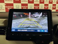 �Ρݣףǣ� �̡������֥ʥӣ¥�����Żҥѡ����󥰥ե륻���£�������������³�գӣ���³���ͷڸ��֥졼�������ȥ֥졼���ۡ���ɥ����ɥ����ƥ󥨥��Хå������ȥ饤�ȥ��ޡ��ȥ��������ɥ�󥰥��ȥå׶ر�ֿ����ݾڷѾ� 0601003A30251110W001 3