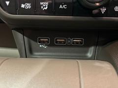 �Ρݣףǣ� �̡������֥ʥӣ¥�����Żҥѡ����󥰥ե륻���£�������������³�գӣ���³���ͷڸ��֥졼�������ȥ֥졼���ۡ���ɥ����ɥ����ƥ󥨥��Хå������ȥ饤�ȥ��ޡ��ȥ��������ɥ�󥰥��ȥå׶ر�ֿ����ݾڷѾ� 0601003A30251110W001 5