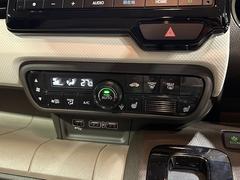 �Ρݣףǣ� �̡������֥ʥӣ¥�����Żҥѡ����󥰥ե륻���£�������������³�գӣ���³���ͷڸ��֥졼�������ȥ֥졼���ۡ���ɥ����ɥ����ƥ󥨥��Хå������ȥ饤�ȥ��ޡ��ȥ��������ɥ�󥰥��ȥå׶ر�ֿ����ݾڷѾ� 0601003A30251110W001 6