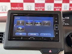 �Ρݣ£ϣ� �̡��ر�֥ʥӣ¥����ţԣ�����ɥ�쥳�Żҥѡ����󥰥����ȥ֥졼���ۡ���ɥե륻���ģ֣ĺ����ã�Ͽ���£�������������³�գӣ���³�̣ţĥإåɥ饤�����ͷڸ��֥졼���������ƥ��֥��롼������ȥ����� 0601003A30251114W001 5