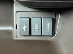 �Ρݣ£ϣ� �̡��ر�֥ʥӣ¥����ţԣ�����ɥ�쥳�Żҥѡ����󥰥����ȥ֥졼���ۡ���ɥե륻���ģ֣ĺ����ã�Ͽ���£�������������³�գӣ���³�̣ţĥإåɥ饤�����ͷڸ��֥졼���������ƥ��֥��롼������ȥ����� 0601003A30251114W001 6