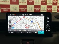 �������� �塧�ȣţ֣ڡ������֥ۥ�����ͥ��ȥʥ������ϥ����ţԣåե륻���£�������������³�գӣ���³���ͥۥ�����󥷥��Żҥѡ����󥰥����ȥ֥졼���ۡ���ɥ֥饤��ɥ��ݥåȥ���ե��᡼����󥷡��ȥҡ������ر�� 0601003A30251122W001 2