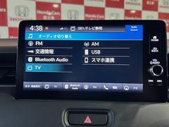 �������� �塧�ȣţ֣ڡ������֥ۥ�����ͥ��ȥʥ������ϥ����ţԣåե륻���£�������������³�գӣ���³���ͥۥ�����󥷥��Żҥѡ����󥰥����ȥ֥졼���ۡ���ɥ֥饤��ɥ��ݥåȥ���ե��᡼����󥷡��ȥҡ������ر�� 0601003A30251122W001 4