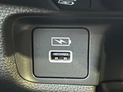 �������� �塧�ȣţ֣ڡ������֥ۥ�����ͥ��ȥʥ������ϥ����ţԣåե륻���£�������������³�գӣ���³���ͥۥ�����󥷥��Żҥѡ����󥰥����ȥ֥졼���ۡ���ɥ֥饤��ɥ��ݥåȥ���ե��᡼����󥷡��ȥҡ������ر�� 0601003A30251122W001 6