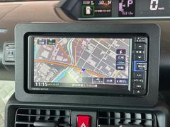 ����� �ء��ʥӣ¥����ţԣåե���ȥɥ饤�֥쥳������ξ¦��ư���饤�ɥɥ����ޡ��ȥ������ȥ��ޡ��ȥ����ե륻���£�������������³�ãģӣĲ��ں����̣ţĥإåɥ饤�ȥ����ȥ饤�ȥ�󥪡��ʡ��ر�֡��ʥӣԣ� 0601003A30251123W002 2