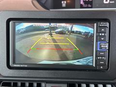 ����� �ء��ʥӣ¥����ţԣåե���ȥɥ饤�֥쥳������ξ¦��ư���饤�ɥɥ����ޡ��ȥ������ȥ��ޡ��ȥ����ե륻���£�������������³�ãģӣĲ��ں����̣ţĥإåɥ饤�ȥ����ȥ饤�ȥ�󥪡��ʡ��ر�֡��ʥӣԣ� 0601003A30251123W002 3