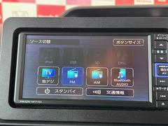 ����� �ء��ʥӣ¥����ţԣåե���ȥɥ饤�֥쥳������ξ¦��ư���饤�ɥɥ����ޡ��ȥ������ȥ��ޡ��ȥ����ե륻���£�������������³�ãģӣĲ��ں����̣ţĥإåɥ饤�ȥ����ȥ饤�ȥ�󥪡��ʡ��ر�֡��ʥӣԣ� 0601003A30251123W002 4