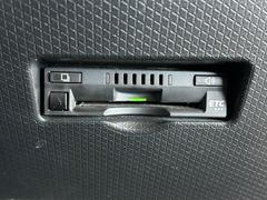 ����� �ء��ʥӣ¥����ţԣåե���ȥɥ饤�֥쥳������ξ¦��ư���饤�ɥɥ����ޡ��ȥ������ȥ��ޡ��ȥ����ե륻���£�������������³�ãģӣĲ��ں����̣ţĥإåɥ饤�ȥ����ȥ饤�ȥ�󥪡��ʡ��ر�֡��ʥӣԣ� 0601003A30251123W002 6