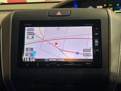 �ե꡼�ɥϥ��֥�å� �ϥ��֥�åɡ��ţء��ʥӣ¥����ţԣåե륻���ģ֣ĺ����£�������������³�ã�Ͽ���̣ţĥإåɥ饤��ξ¦��ư���饤�ɥɥ���������ߥۥ��������ͷڸ��֥졼���������ƥ��֥��롼������ȥ����륹�ޡ��ȥ�����󥪡��ʡ��ر�� 0601003A30251123W004 2