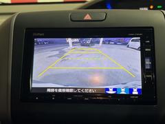 �ե꡼�ɥϥ��֥�å� �ϥ��֥�åɡ��ţء��ʥӣ¥����ţԣåե륻���ģ֣ĺ����£�������������³�ã�Ͽ���̣ţĥإåɥ饤��ξ¦��ư���饤�ɥɥ���������ߥۥ��������ͷڸ��֥졼���������ƥ��֥��롼������ȥ����륹�ޡ��ȥ�����󥪡��ʡ��ر�� 0601003A30251123W004 3