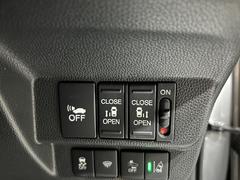 �ե꡼�ɥϥ��֥�å� �ϥ��֥�åɡ��ţء��ʥӣ¥����ţԣåե륻���ģ֣ĺ����£�������������³�ã�Ͽ���̣ţĥإåɥ饤��ξ¦��ư���饤�ɥɥ���������ߥۥ��������ͷڸ��֥졼���������ƥ��֥��롼������ȥ����륹�ޡ��ȥ�����󥪡��ʡ��ر�� 0601003A30251123W004 7