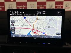 ���ƥåץ若�� ��ȣţ֥��ѡ����ץ�ߥ���饤��֥�å����ǥ�����󡡸����֣���������ʥ������ϥ����ե륻���ģ֣ĺ����£�������������³�գӣ���³���ͷڸ��֥졼���Żҥѡ����󥰥����ȥ֥졼���ۡ���ɥѥ�ơ��륲�������ͷڸ��֥졼�������ȥҡ��������ޡ��ȥ������� 0601003A30251205W001 2