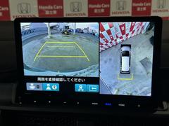 ���ƥåץ若�� ��ȣţ֥��ѡ����ץ�ߥ���饤��֥�å����ǥ�����󡡸����֣���������ʥ������ϥ����ե륻���ģ֣ĺ����£�������������³�գӣ���³���ͷڸ��֥졼���Żҥѡ����󥰥����ȥ֥졼���ۡ���ɥѥ�ơ��륲�������ͷڸ��֥졼�������ȥҡ��������ޡ��ȥ������� 0601003A30251205W001 3