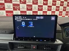 ���ƥåץ若�� ��ȣţ֥��ѡ����ץ�ߥ���饤��֥�å����ǥ�����󡡸����֣���������ʥ������ϥ����ե륻���ģ֣ĺ����£�������������³�գӣ���³���ͷڸ��֥졼���Żҥѡ����󥰥����ȥ֥졼���ۡ���ɥѥ�ơ��륲�������ͷڸ��֥졼�������ȥҡ��������ޡ��ȥ������� 0601003A30251205W001 5