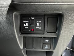 ���ƥåץ若�� ��ȣţ֥��ѡ����ץ�ߥ���饤��֥�å����ǥ�����󡡸����֣���������ʥ������ϥ����ե륻���ģ֣ĺ����£�������������³�գӣ���³���ͷڸ��֥졼���Żҥѡ����󥰥����ȥ֥졼���ۡ���ɥѥ�ơ��륲�������ͷڸ��֥졼�������ȥҡ��������ޡ��ȥ������� 0601003A30251205W001 7