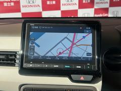 �Ρݣףǣ� �̡����Ҹ���󥿥����ʥӣ¥����ţԣåե륻���£�������������³�գӣ���³���ͷڸ��֥졼���Żҥѡ����󥰥����ȥ֥졼���ۡ���ɥ����ɥ����ƥ󥨥��Хå����ޡ��ȥ������ĥ����ȥҡ����������ȥ饤�ȶر�� 0601003A30251205W002 2