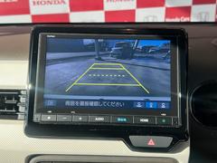 �Ρݣףǣ� �̡����Ҹ���󥿥����ʥӣ¥����ţԣåե륻���£�������������³�գӣ���³���ͷڸ��֥졼���Żҥѡ����󥰥����ȥ֥졼���ۡ���ɥ����ɥ����ƥ󥨥��Хå����ޡ��ȥ������ĥ����ȥҡ����������ȥ饤�ȶر�� 0601003A30251205W002 3