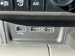 �Ρݣףǣ� �̡����Ҹ���󥿥����ʥӣ¥����ţԣåե륻���£�������������³�գӣ���³���ͷڸ��֥졼���Żҥѡ����󥰥����ȥ֥졼���ۡ���ɥ����ɥ����ƥ󥨥��Хå����ޡ��ȥ������ĥ����ȥҡ����������ȥ饤�ȶر�� 0601003A30251205W002 5