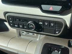 �Ρݣףǣ� �̡����Ҹ���󥿥����ʥӣ¥����ţԣåե륻���£�������������³�գӣ���³���ͷڸ��֥졼���Żҥѡ����󥰥����ȥ֥졼���ۡ���ɥ����ɥ����ƥ󥨥��Хå����ޡ��ȥ������ĥ����ȥҡ����������ȥ饤�ȶر�� 0601003A30251205W002 6