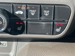 �Ρݣףǣ� �̡����Ҹ���󥿥����ʥӣ¥����ţԣåե륻���£�������������³�գӣ���³���ͷڸ��֥졼���Żҥѡ����󥰥����ȥ֥졼���ۡ���ɥ����ɥ����ƥ󥨥��Хå����ޡ��ȥ������ĥ����ȥҡ����������ȥ饤�ȶر�� 0601003A30251205W002 7