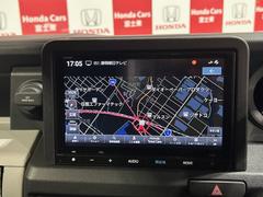 �Ρݣ֣��� �塧 �塧�̣��������֥ʥӣ¥����ե륻���£�������������³�գӣ���³���ͷڸ��֥졼���������ƥ��֥��롼������ȥ����륹�ޡ��ȥ������ĥ����ȥ饤�ȥ��ƥ���󥰥�⥳��ž�ʥ����ȥҡ�������ư��Ǽ���ɥ��ߥ顼 0601003A30251205W003 2