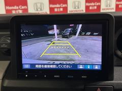 �Ρݣ֣��� �塧 �塧�̣��������֥ʥӣ¥����ե륻���£�������������³�գӣ���³���ͷڸ��֥졼���������ƥ��֥��롼������ȥ����륹�ޡ��ȥ������ĥ����ȥ饤�ȥ��ƥ���󥰥�⥳��ž�ʥ����ȥҡ�������ư��Ǽ���ɥ��ߥ顼 0601003A30251205W003 3