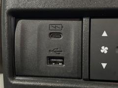 �Ρݣ֣��� �塧 �塧�̣��������֥ʥӣ¥����ե륻���£�������������³�գӣ���³���ͷڸ��֥졼���������ƥ��֥��롼������ȥ����륹�ޡ��ȥ������ĥ����ȥ饤�ȥ��ƥ���󥰥�⥳��ž�ʥ����ȥҡ�������ư��Ǽ���ɥ��ߥ顼 0601003A30251205W003 5