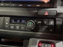 �Ρݣ֣��� �塧 �塧�̣��������֥ʥӣ¥����ե륻���£�������������³�գӣ���³���ͷڸ��֥졼���������ƥ��֥��롼������ȥ����륹�ޡ��ȥ������ĥ����ȥ饤�ȥ��ƥ���󥰥�⥳��ž�ʥ����ȥҡ�������ư��Ǽ���ɥ��ߥ顼 0601003A30251205W003 6