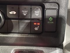 �Ρݣ֣��� �塧 �塧�̣��������֥ʥӣ¥����ե륻���£�������������³�գӣ���³���ͷڸ��֥졼���������ƥ��֥��롼������ȥ����륹�ޡ��ȥ������ĥ����ȥ饤�ȥ��ƥ���󥰥�⥳��ž�ʥ����ȥҡ�������ư��Ǽ���ɥ��ߥ顼 0601003A30251205W003 7