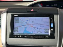 �ե꡼�� �ǡ��ۥ�����󥷥󥰡��ʥӣ¥����ţԣåե륻���ģ֣ĺ����£�������������³���ͷڸ��֥졼���������ƥ��֥��롼������ȥ����륹�ޡ��ȥ����̣ţĥإåɥ饤�ȥ����ȥ饤��ξ¦��ư���饤�ɥɥ���󥪡��ʡ��ر�֡��ƥ��� 0601003A30251205W004 2