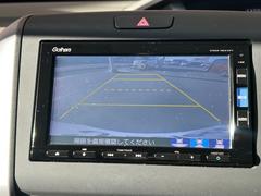 �ե꡼�� �ǡ��ۥ�����󥷥󥰡��ʥӣ¥����ţԣåե륻���ģ֣ĺ����£�������������³���ͷڸ��֥졼���������ƥ��֥��롼������ȥ����륹�ޡ��ȥ����̣ţĥإåɥ饤�ȥ����ȥ饤��ξ¦��ư���饤�ɥɥ���󥪡��ʡ��ر�֡��ƥ��� 0601003A30251205W004 3