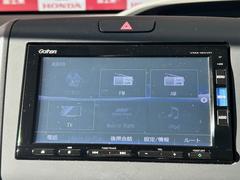 �ե꡼�� �ǡ��ۥ�����󥷥󥰡��ʥӣ¥����ţԣåե륻���ģ֣ĺ����£�������������³���ͷڸ��֥졼���������ƥ��֥��롼������ȥ����륹�ޡ��ȥ����̣ţĥإåɥ饤�ȥ����ȥ饤��ξ¦��ư���饤�ɥɥ���󥪡��ʡ��ر�֡��ƥ��� 0601003A30251205W004 4