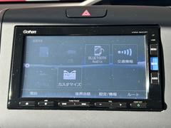 �ե꡼�� �ǡ��ۥ�����󥷥󥰡��ʥӣ¥����ţԣåե륻���ģ֣ĺ����£�������������³���ͷڸ��֥졼���������ƥ��֥��롼������ȥ����륹�ޡ��ȥ����̣ţĥإåɥ饤�ȥ����ȥ饤��ξ¦��ư���饤�ɥɥ���󥪡��ʡ��ر�֡��ƥ��� 0601003A30251205W004 5