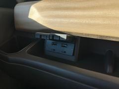 �ե꡼�� �ǡ��ۥ�����󥷥󥰡��ʥӣ¥����ţԣåե륻���ģ֣ĺ����£�������������³���ͷڸ��֥졼���������ƥ��֥��롼������ȥ����륹�ޡ��ȥ����̣ţĥإåɥ饤�ȥ����ȥ饤��ξ¦��ư���饤�ɥɥ���󥪡��ʡ��ر�֡��ƥ��� 0601003A30251205W004 6