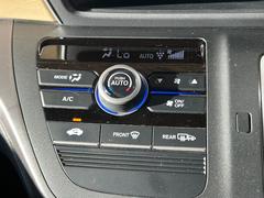 �ե꡼�� �ǡ��ۥ�����󥷥󥰡��ʥӣ¥����ţԣåե륻���ģ֣ĺ����£�������������³���ͷڸ��֥졼���������ƥ��֥��롼������ȥ����륹�ޡ��ȥ����̣ţĥإåɥ饤�ȥ����ȥ饤��ξ¦��ư���饤�ɥɥ���󥪡��ʡ��ر�֡��ƥ��� 0601003A30251205W004 7