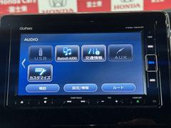 �Ρݣ£ϣإ������� �ǡ��̥����ܥۥ�����󥷥󥰡��ʥӣ¥����ţԣåե륻���ģ֣ĺ����£�������������³�գӣ���³���ͷڸ��֥졼���������ƥ��֥��롼������ȥ�����ƥɥ饤�֥쥳�������̣ţĥإåɥ饤�ȥե������ץ��ޡ��ȥ�����󥪡��ʡ��ر�� 0601003A30251205W005 4