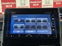 �Ρݣ£ϣإ������� �ǡ��̥����ܥۥ�����󥷥󥰡��ʥӣ¥����ţԣåե륻���ģ֣ĺ����£�������������³�գӣ���³���ͷڸ��֥졼���������ƥ��֥��롼������ȥ�����ƥɥ饤�֥쥳�������̣ţĥإåɥ饤�ȥե������ץ��ޡ��ȥ�����󥪡��ʡ��ر�� 0601003A30251205W005 5