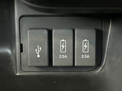 �Ρݣ£ϣإ������� �ǡ��̥����ܥۥ�����󥷥󥰡��ʥӣ¥����ţԣåե륻���ģ֣ĺ����£�������������³�գӣ���³���ͷڸ��֥졼���������ƥ��֥��롼������ȥ�����ƥɥ饤�֥쥳�������̣ţĥإåɥ饤�ȥե������ץ��ޡ��ȥ�����󥪡��ʡ��ر�� 0601003A30251205W005 6