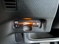 �Ρݣ£ϣإ������� �ǡ��̥����ܥۥ�����󥷥󥰡��ʥӣ¥����ţԣåե륻���ģ֣ĺ����£�������������³�գӣ���³���ͷڸ��֥졼���������ƥ��֥��롼������ȥ�����ƥɥ饤�֥쥳�������̣ţĥإåɥ饤�ȥե������ץ��ޡ��ȥ�����󥪡��ʡ��ر�� 0601003A30251205W005 7