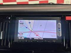 �ΡݣףǣΥ������� �ǡ����ѥå��������ʥӣ¥�����󥻥��ģ֣ĺ����£�������������³���ͷڸ��֥졼�������ɥ����ƥ󥨥��Хå����롼������ȥ�����ȣɣĥإåɥ饤�ȥե������ץ��ޡ��ȥ�����������ߥۥ����륹�ƥ���󥰥�⥳��ر�� 0601003A30251205W006 2