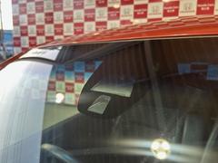 �ΡݣףǣΥ������� �ǡ����ѥå��������ʥӣ¥�����󥻥��ģ֣ĺ����£�������������³���ͷڸ��֥졼�������ɥ����ƥ󥨥��Хå����롼������ȥ�����ȣɣĥإåɥ饤�ȥե������ץ��ޡ��ȥ�����������ߥۥ����륹�ƥ���󥰥�⥳��ر�� 0601003A30251205W006 5