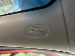 �ΡݣףǣΥ������� �ǡ����ѥå��������ʥӣ¥�����󥻥��ģ֣ĺ����£�������������³���ͷڸ��֥졼�������ɥ����ƥ󥨥��Хå����롼������ȥ�����ȣɣĥإåɥ饤�ȥե������ץ��ޡ��ȥ�����������ߥۥ����륹�ƥ���󥰥�⥳��ر�� 0601003A30251205W006 6