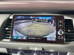 �ե��å� �塧�ȣţ֥����������������֥ʥӣ¥����ţԣåե륻���£�������������³�գӣ���³���ͷڸ��֥졼���������ƥ��֥��롼������ȥ�����롼�ե졼���Żҥѡ����󥰥����ȥ֥졼���ۡ���ɥ��ޡ��ȥ������ĥ����ɥ����Хå��ر�� 0601003A30251205W007 4