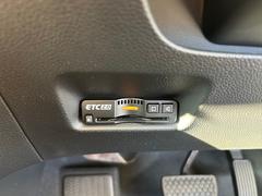 �ե��å� �塧�ȣţ֥����������������֥ʥӣ¥����ţԣåե륻���£�������������³�գӣ���³���ͷڸ��֥졼���������ƥ��֥��롼������ȥ�����롼�ե졼���Żҥѡ����󥰥����ȥ֥졼���ۡ���ɥ��ޡ��ȥ������ĥ����ɥ����Хå��ر�� 0601003A30251205W007 7